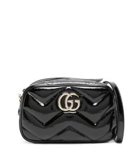 GUCCI Сумка через плечо
