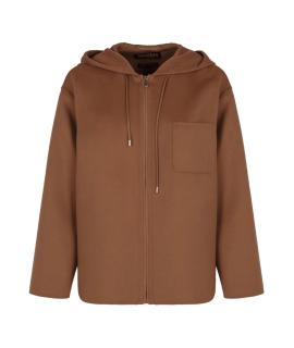 MAX MARA STUDIO Худи/толстовка