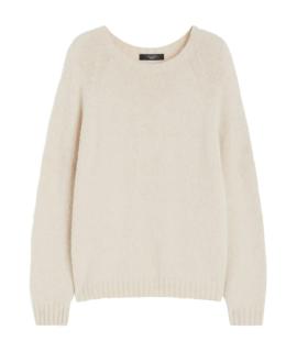 WEEKEND MAX MARA Джемпер / свитер