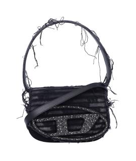 DIESEL Сумка с короткими ручками