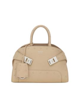 FERRAGAMO Сумка тоут