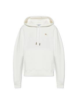 BURBERRY Худи/толстовка