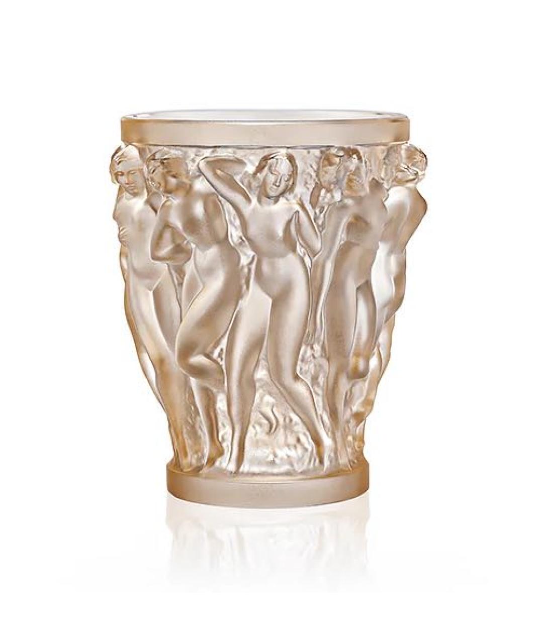 LALIQUE Ваза, фото 3