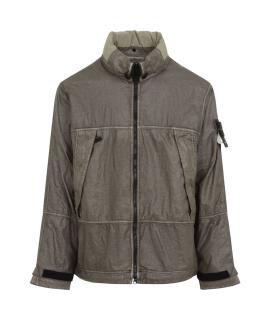 STONE ISLAND Куртка