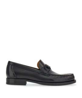 FERRAGAMO Лоферы