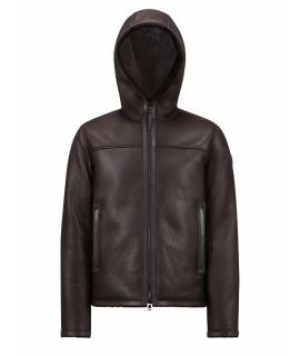 MONCLER Куртка
