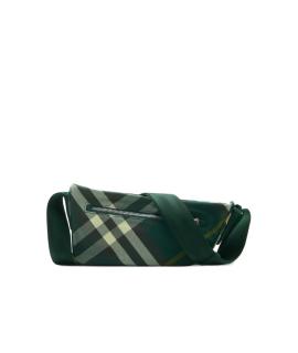 BURBERRY Сумка на плечо