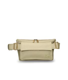 BURBERRY Сумка на плечо