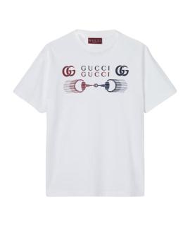 GUCCI Футболка