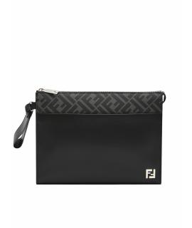 FENDI Папка для документов