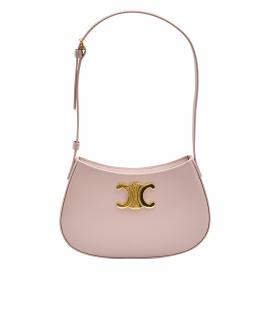 CELINE Сумка через плечо