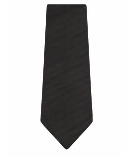 SAINT LAURENT Галстук