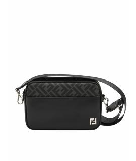 FENDI Сумка на плечо