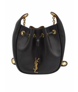 SAINT LAURENT Сумка через плечо