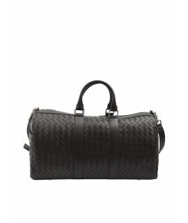 BOTTEGA VENETA Дорожная и спортивная сумка