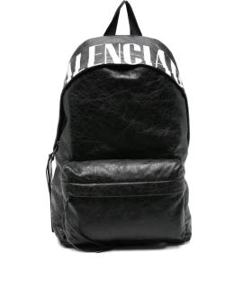 BALENCIAGA Рюкзак