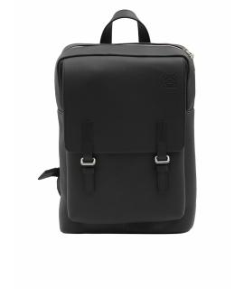 LOEWE Рюкзак