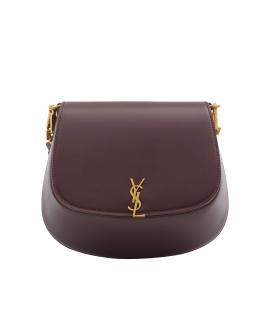 SAINT LAURENT Сумка через плечо