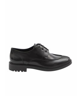 SAINT LAURENT Туфли