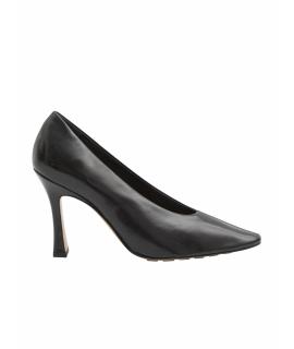 BOTTEGA VENETA Туфли