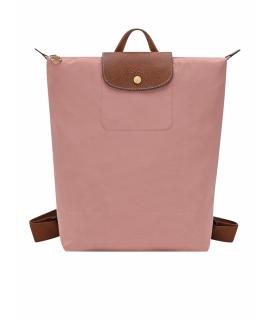 LONGCHAMP Рюкзак
