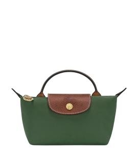 LONGCHAMP Сумка с короткими ручками