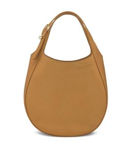 LONGCHAMP Сумка через плечо