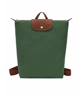 LONGCHAMP Рюкзак
