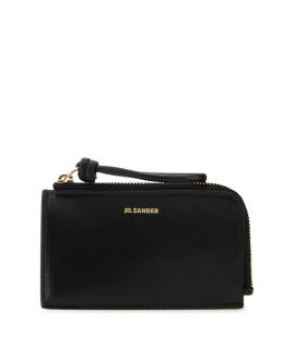 JIL SANDER Кошелек