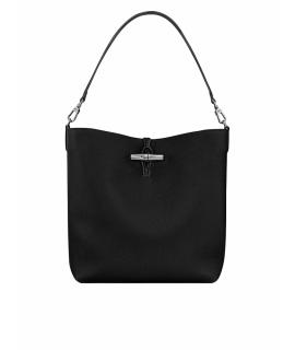 LONGCHAMP Сумка через плечо