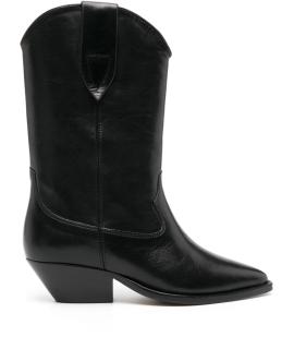 ISABEL MARANT Ботинки