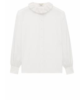 SAINT LAURENT Блузы
