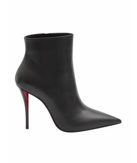 CHRISTIAN LOUBOUTIN Ботильоны