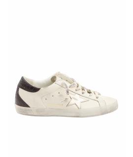 GOLDEN GOOSE DELUXE BRAND Кеды