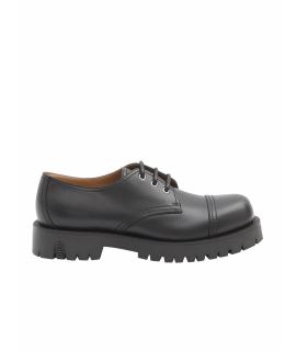 CHRISTIAN DIOR Туфли