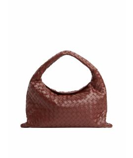 BOTTEGA VENETA Сумка через плечо