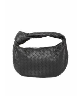 BOTTEGA VENETA Сумка через плечо