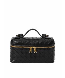 BOTTEGA VENETA Сумка с короткими ручками