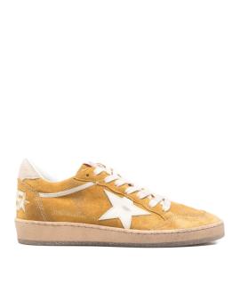 GOLDEN GOOSE DELUXE BRAND Кеды