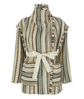 ISABEL MARANT Куртка