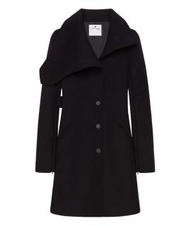 COURREGES Пальто