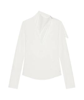 COURREGES Блузы