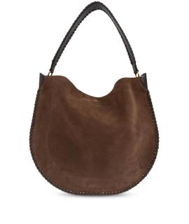 ISABEL MARANT Сумка через плечо
