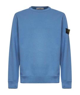 STONE ISLAND Худи/толстовка