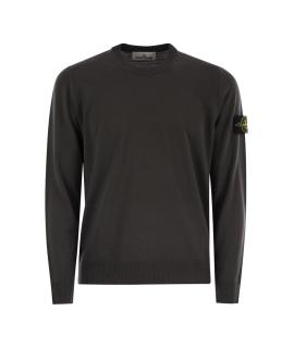 STONE ISLAND Джемпер / свитер