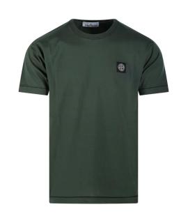 STONE ISLAND Футболка