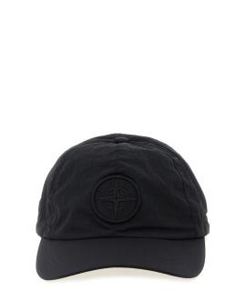 STONE ISLAND Кепка/бейсболка
