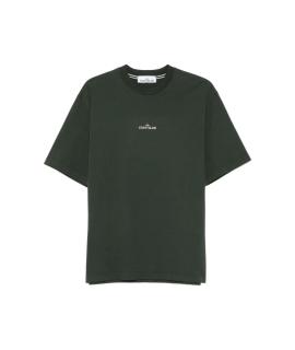 STONE ISLAND Футболка