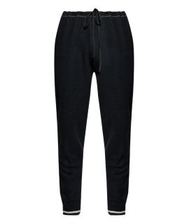 MAISON MARGIELA Повседневные брюки