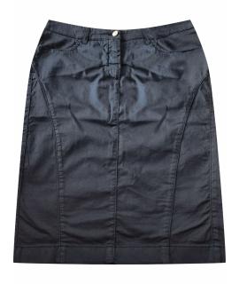 TRUSSARDI JEANS Юбка миди